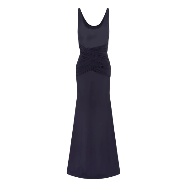 Alex Perry Dresses luxury Clothing from  Luxury Handbags Marketplace
