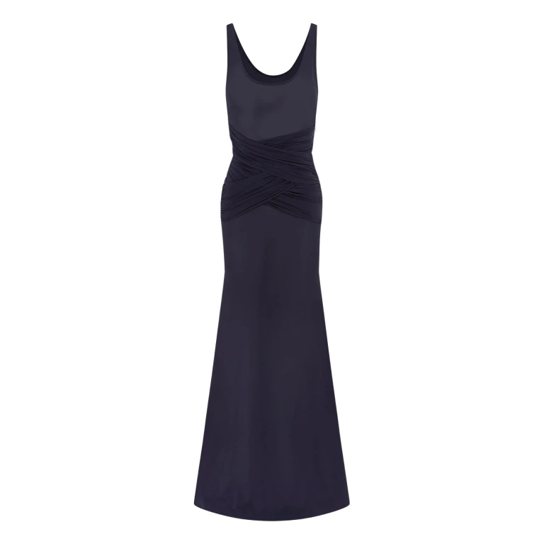 Alex Perry Dresses luxury Clothing from  Luxury Handbags Marketplace