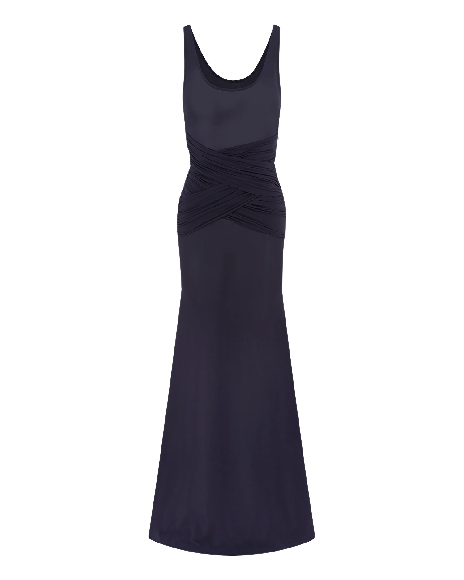 Alex Perry Dresses luxury Clothing from  Luxury Handbags Marketplace