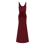 Alex Perry Dresses luxury Clothing from  Luxury Handbags Marketplace