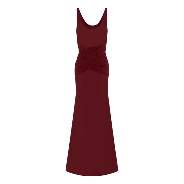 Alex Perry Dresses luxury Clothing from  Luxury Handbags Marketplace