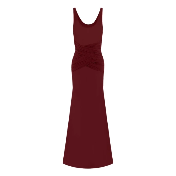 Alex Perry Dresses luxury Clothing from  Luxury Handbags Marketplace