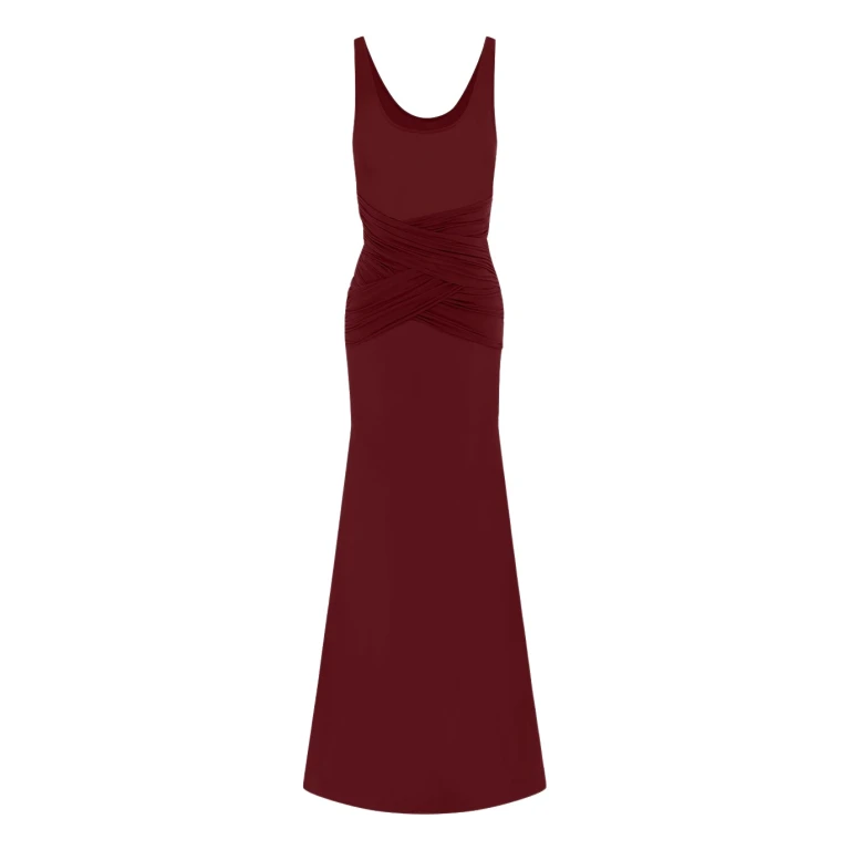 Alex Perry Dresses luxury Clothing from  Luxury Handbags Marketplace