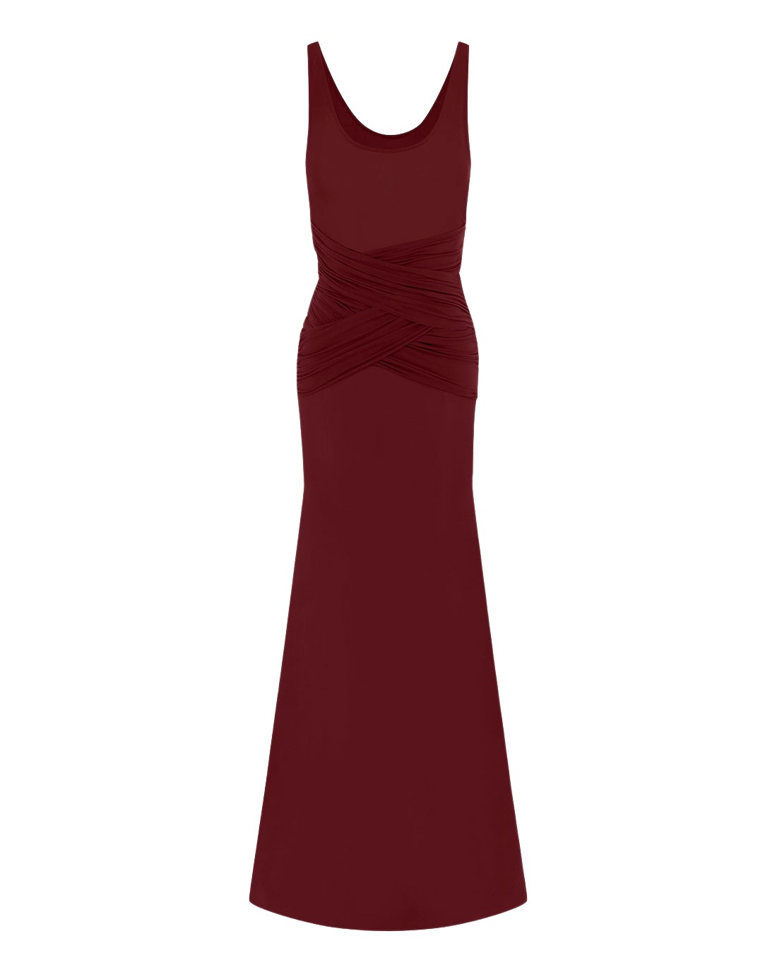 Alex Perry Dresses luxury Clothing from  Luxury Handbags Marketplace