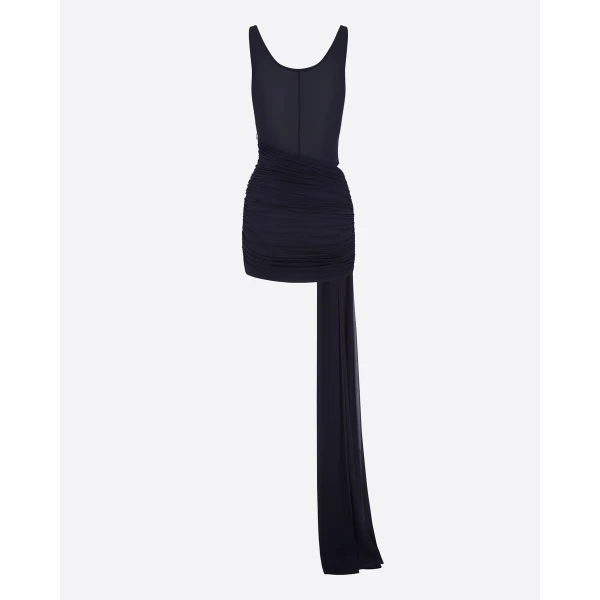 Alex Perry Dresses luxury Clothing from  Luxury Handbags Marketplace