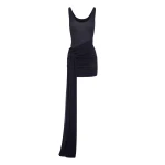Alex Perry Dresses luxury Clothing from  Luxury Handbags Marketplace