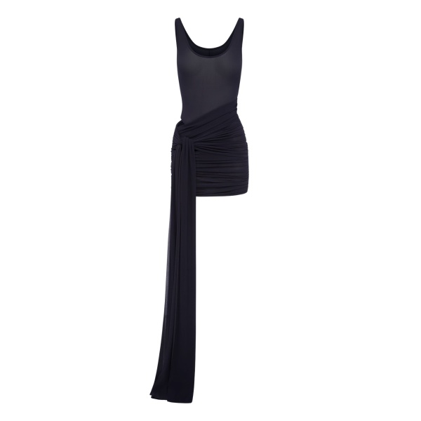 Alex Perry Dresses luxury Clothing from  Luxury Handbags Marketplace