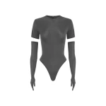 Alex Perry Bodysuit luxury Bodysuit from  Luxury Handbags Marketplace