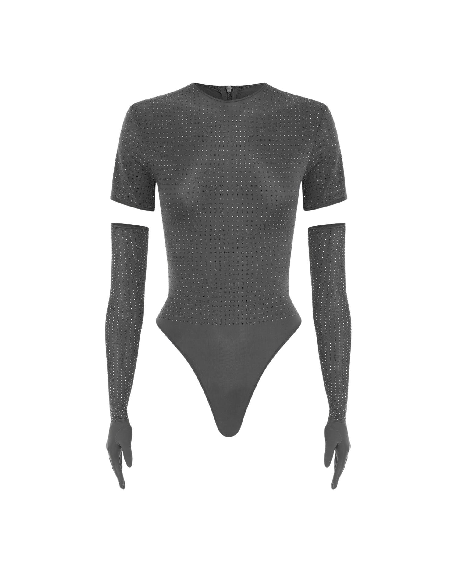 Alex Perry Bodysuit luxury Bodysuit from  Luxury Handbags Marketplace