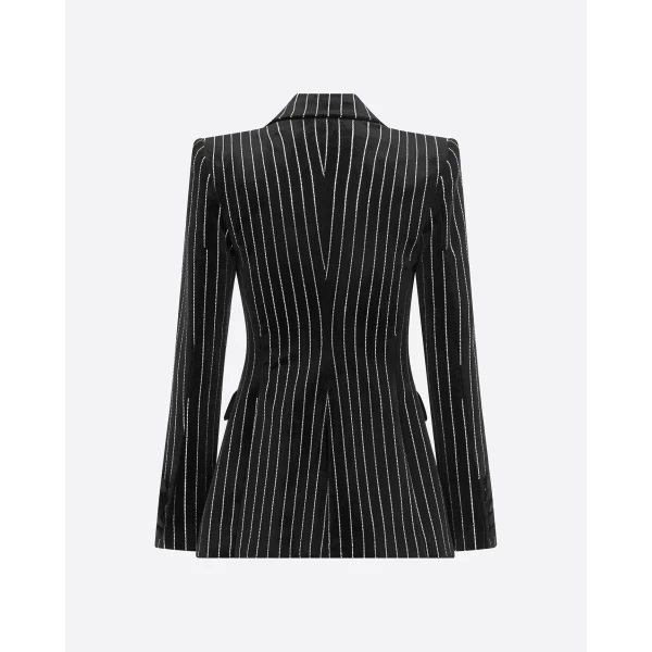 Alex Perry Jackets luxury Clothing from  Luxury Handbags Marketplace