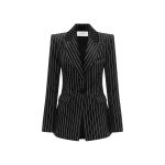 Alex Perry Jackets luxury Clothing from  Luxury Handbags Marketplace