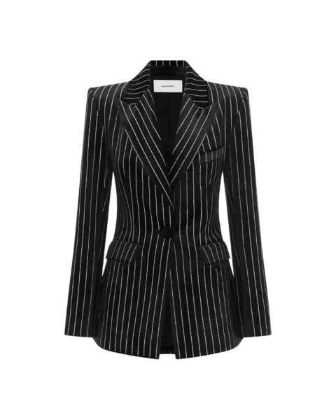 Alex Perry Jackets luxury Clothing from  Luxury Handbags Marketplace