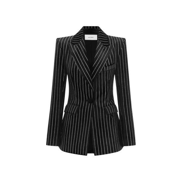 Alex Perry Jackets luxury Clothing from  Luxury Handbags Marketplace