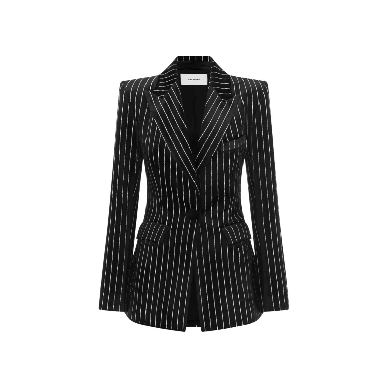 Alex Perry Jackets luxury Clothing from  Luxury Handbags Marketplace