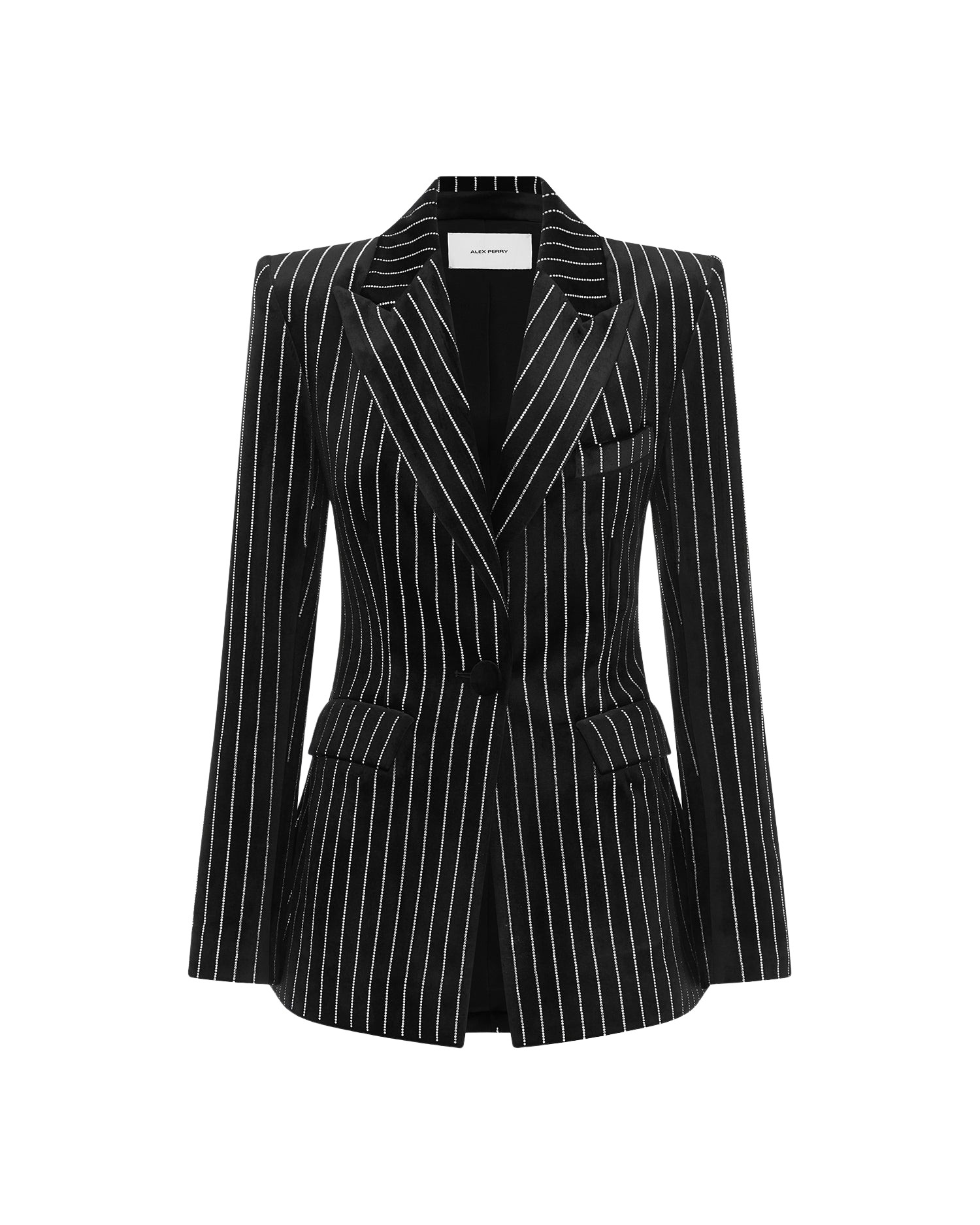 Alex Perry Jackets luxury Clothing from  Luxury Handbags Marketplace