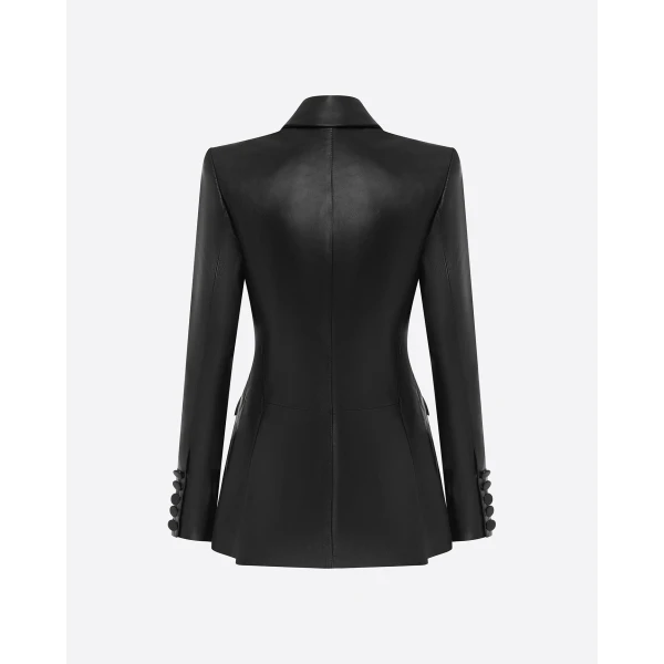 Alex Perry Jackets luxury Clothing from  Luxury Handbags Marketplace