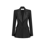 Alex Perry Jackets luxury Clothing from  Luxury Handbags Marketplace