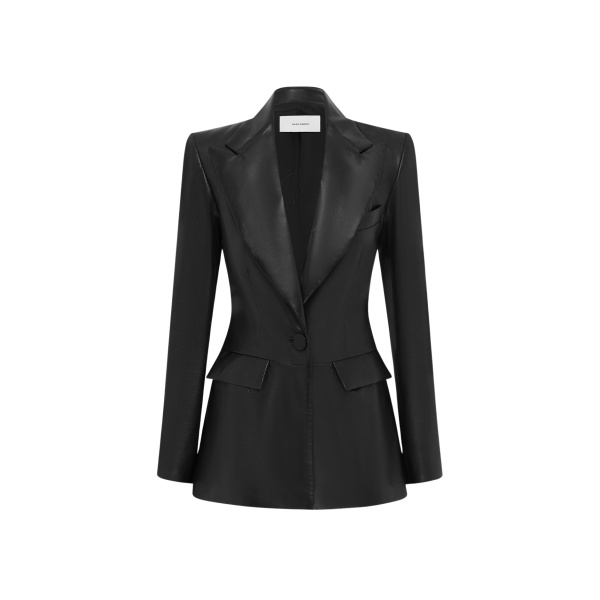 Alex Perry Jackets luxury Clothing from  Luxury Handbags Marketplace