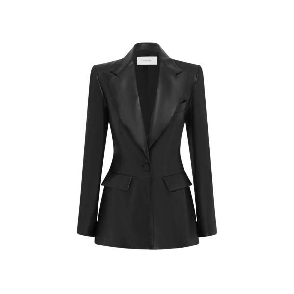 Alex Perry Jackets luxury Clothing from  Luxury Handbags Marketplace
