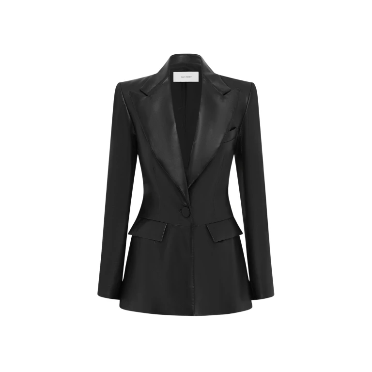 Alex Perry Jackets luxury Clothing from  Luxury Handbags Marketplace