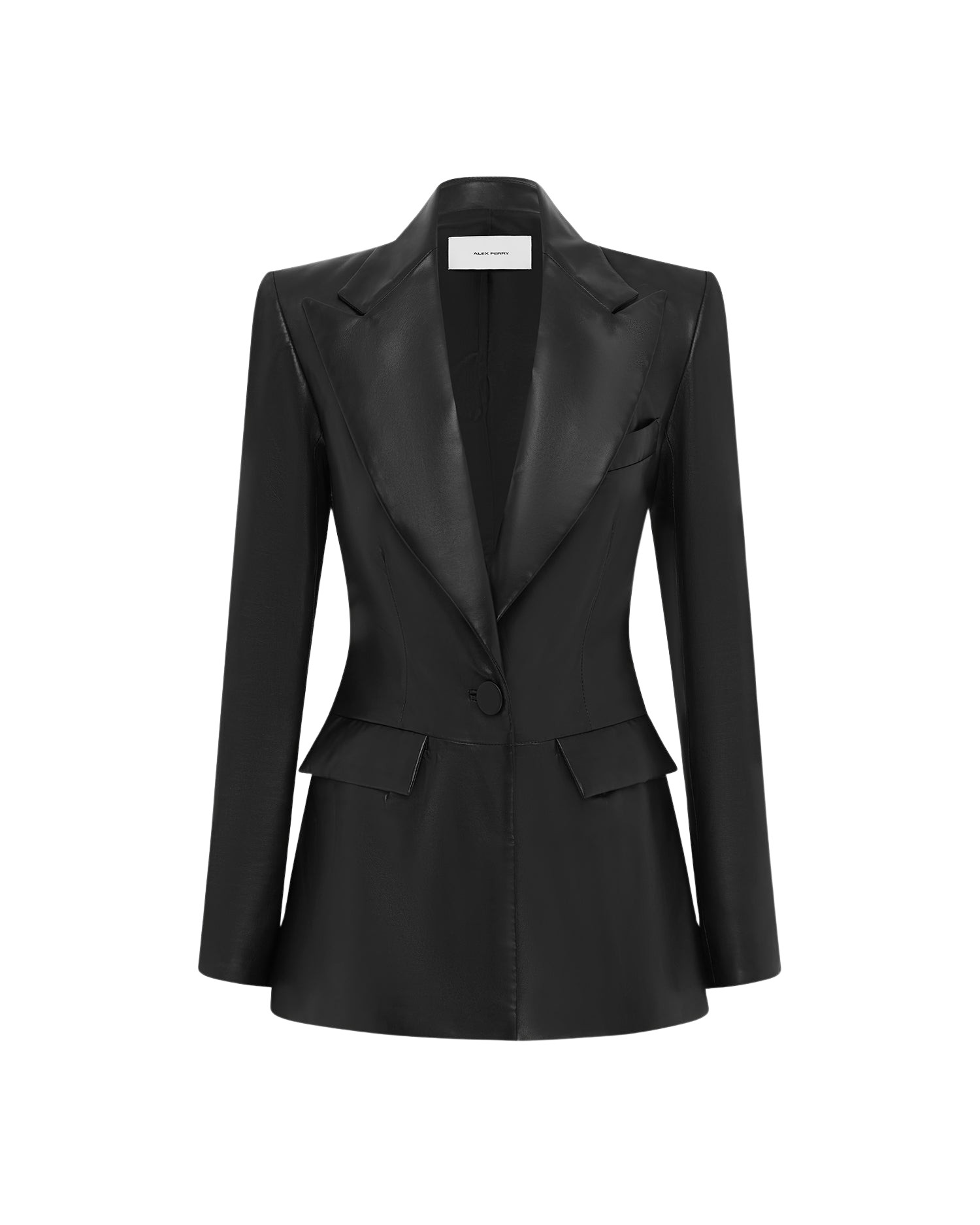 Alex Perry Jackets luxury Clothing from  Luxury Handbags Marketplace