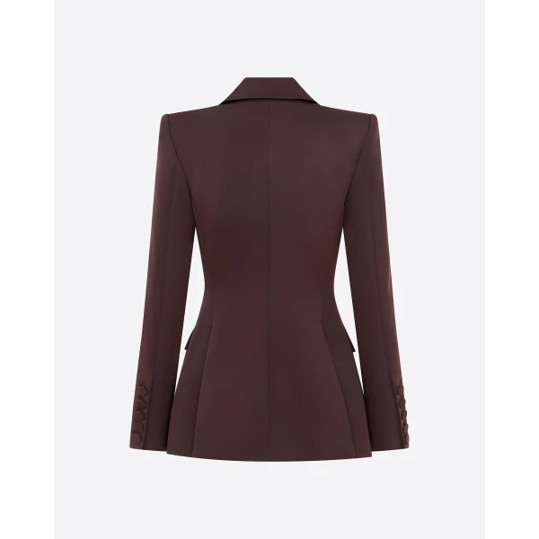 Alex Perry Jackets luxury Clothing from  Luxury Handbags Marketplace