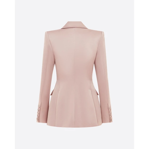 Alex Perry Jackets luxury Clothing from  Luxury Handbags Marketplace