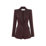 Alex Perry Jackets luxury Clothing from  Luxury Handbags Marketplace