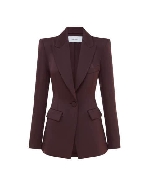 Alex Perry Jackets luxury Clothing from  Luxury Handbags Marketplace