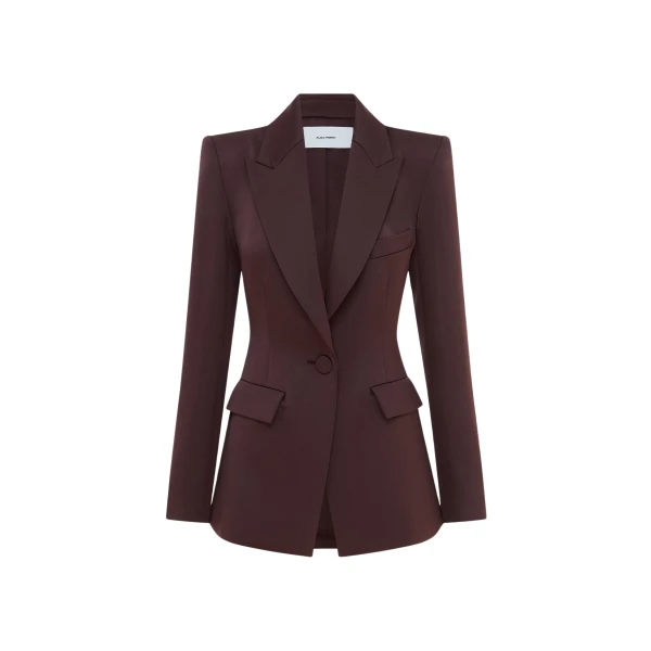 Alex Perry Jackets luxury Clothing from  Luxury Handbags Marketplace