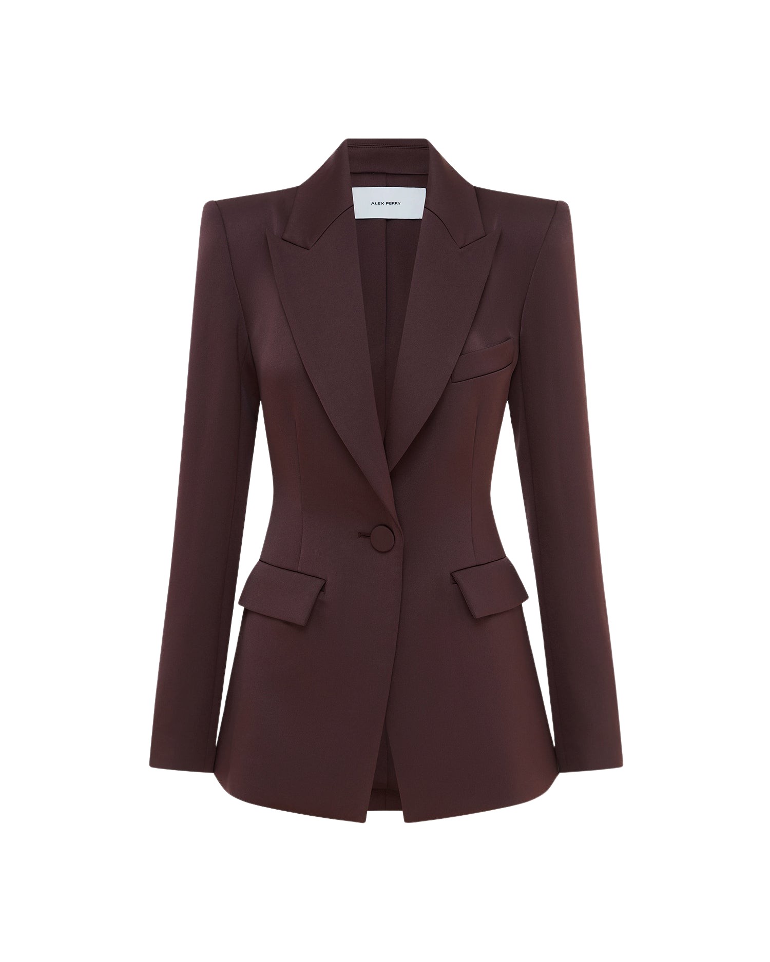 Alex Perry Jackets luxury Clothing from  Luxury Handbags Marketplace