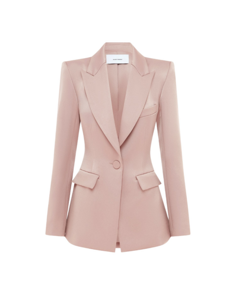 Alex Perry Jackets luxury Clothing from  Luxury Handbags Marketplace