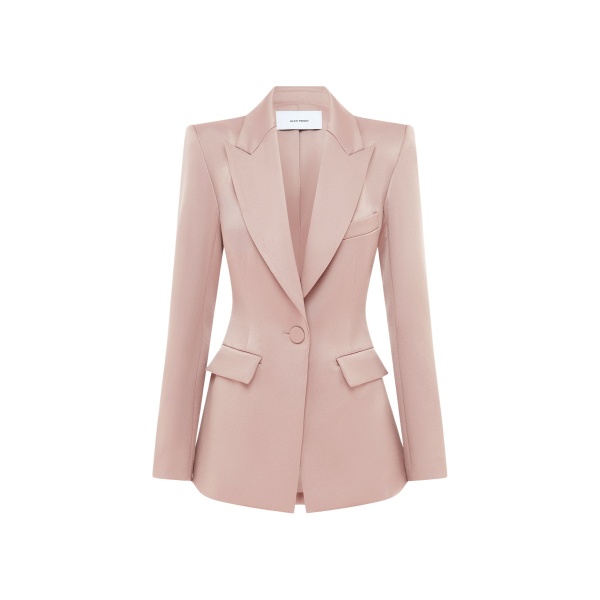 Alex Perry Jackets luxury Clothing from  Luxury Handbags Marketplace