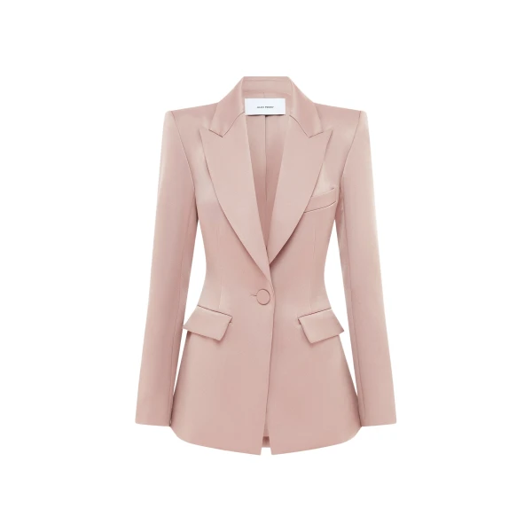 Alex Perry Jackets luxury Clothing from  Luxury Handbags Marketplace