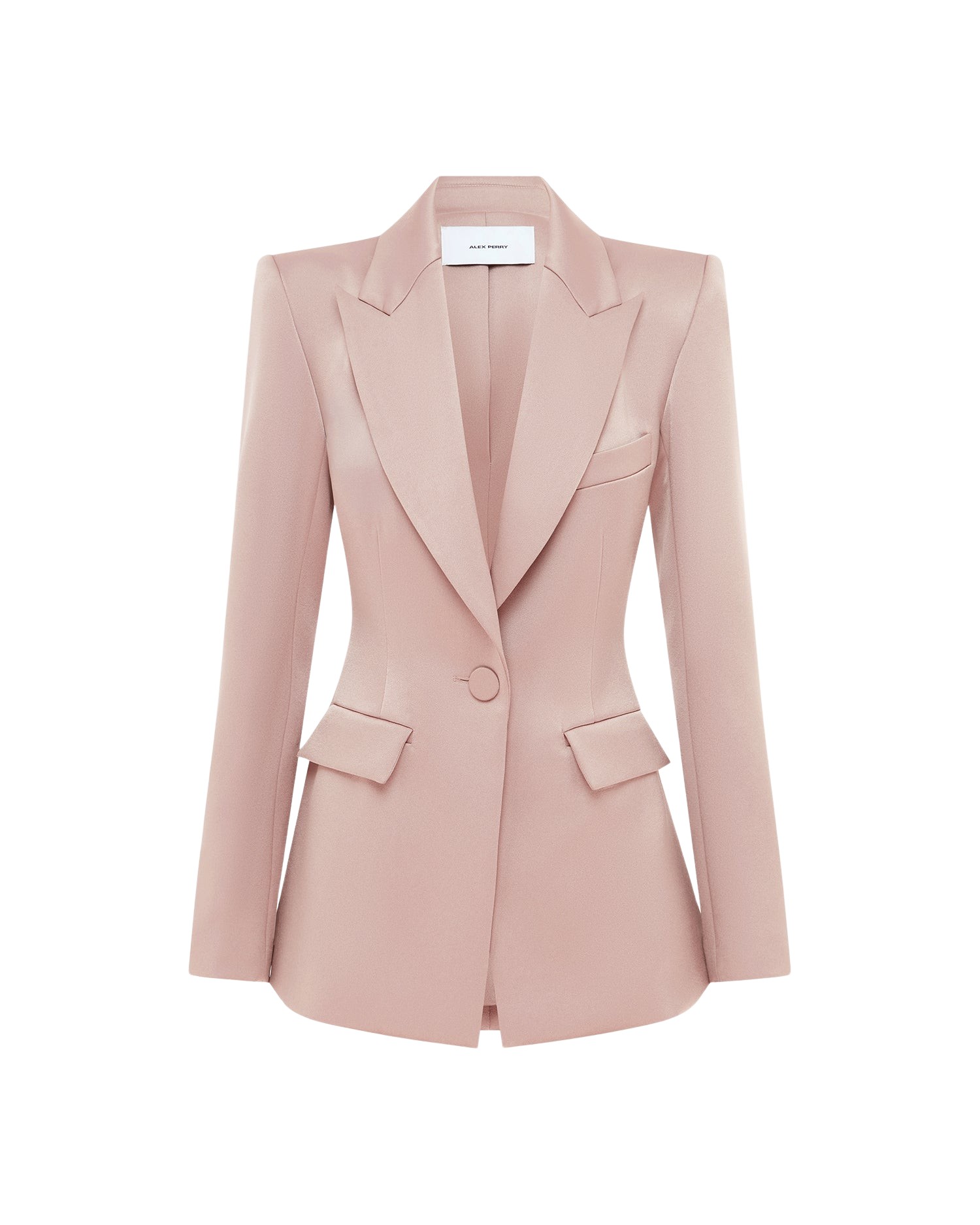 Alex Perry Jackets luxury Clothing from  Luxury Handbags Marketplace