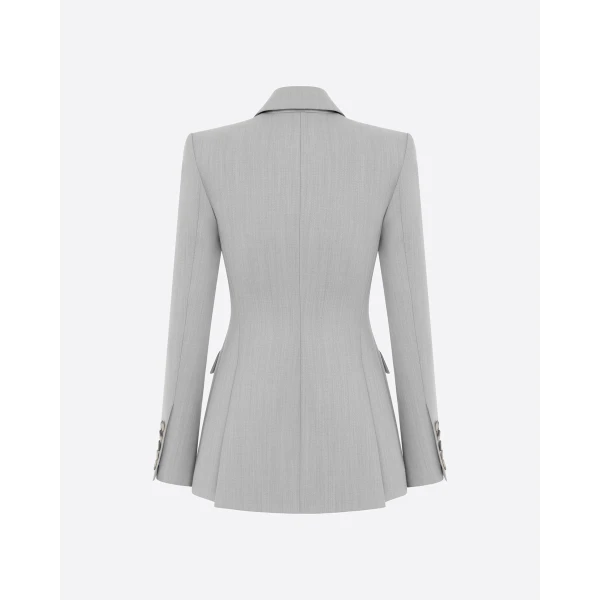 Alex Perry Jackets luxury Clothing from  Luxury Handbags Marketplace