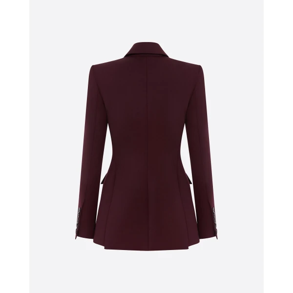Alex Perry Jackets luxury Clothing from  Luxury Handbags Marketplace