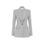 Alex Perry Jackets luxury Clothing from  Luxury Handbags Marketplace