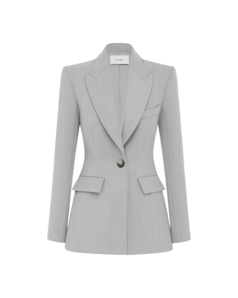 Alex Perry Jackets luxury Clothing from  Luxury Handbags Marketplace
