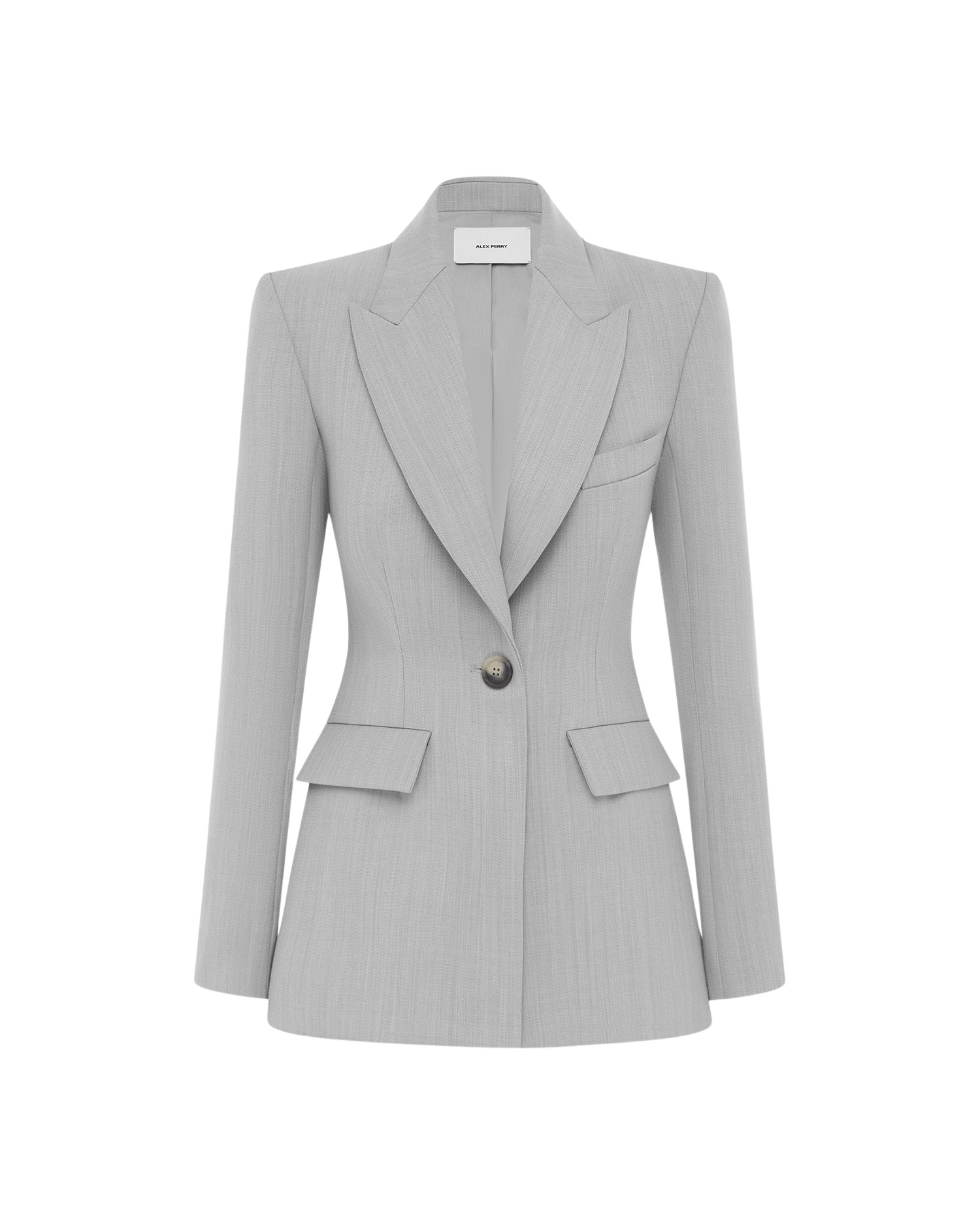 Alex Perry Jackets luxury Clothing from  Luxury Handbags Marketplace