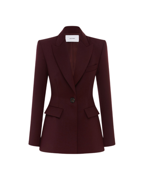 Alex Perry Jackets luxury Clothing from  Luxury Handbags Marketplace