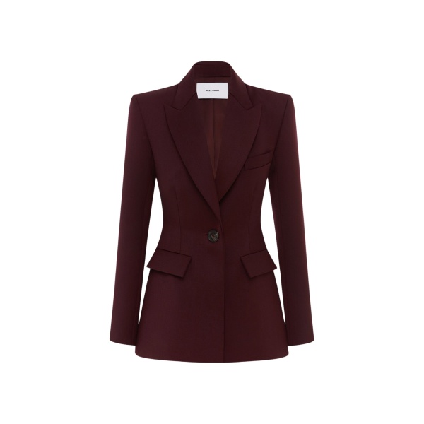 Alex Perry Jackets luxury Clothing from  Luxury Handbags Marketplace