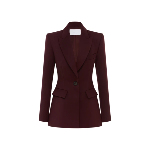 Alex Perry Jackets luxury Clothing from  Luxury Handbags Marketplace