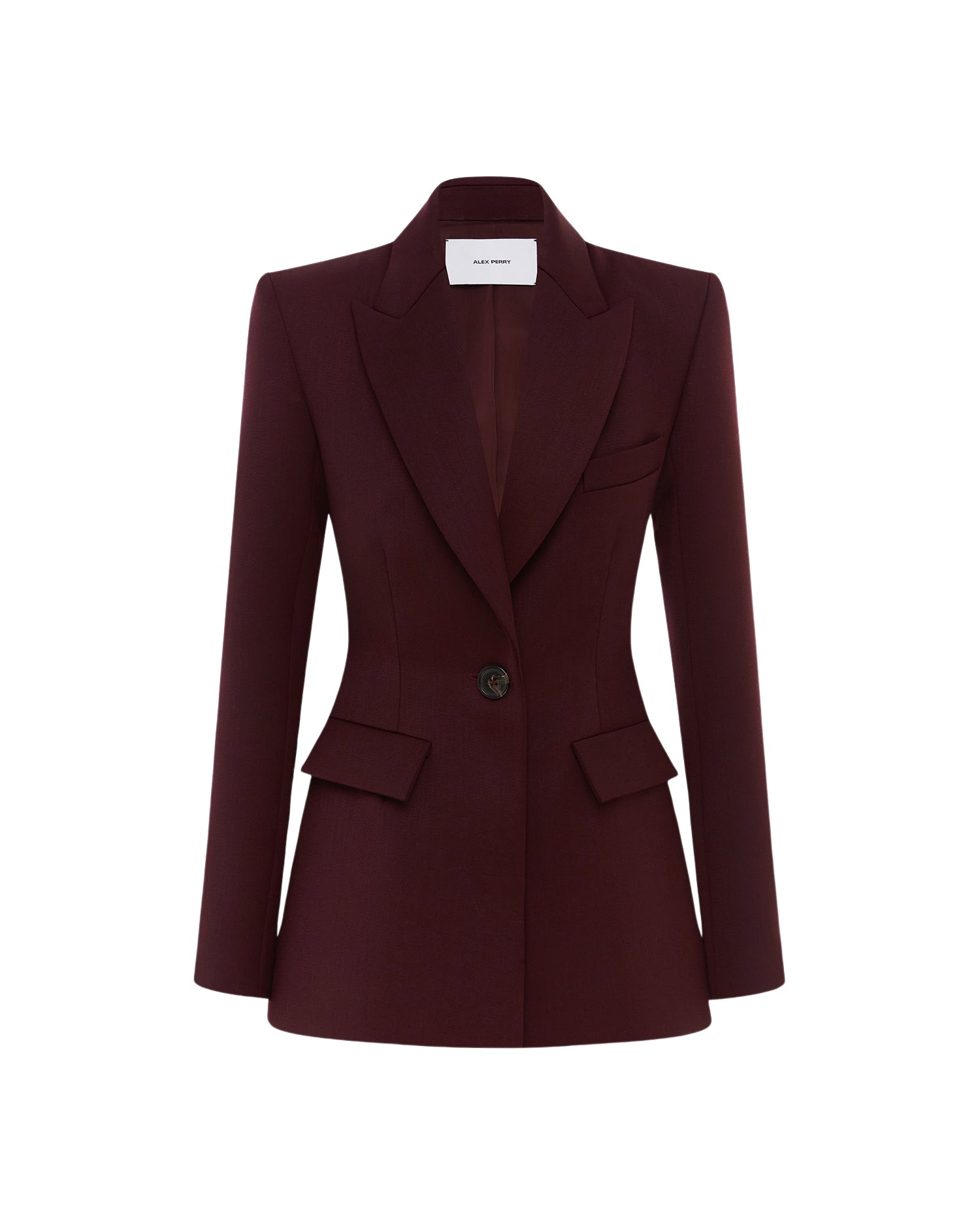 Alex Perry Jackets luxury Clothing from  Luxury Handbags Marketplace