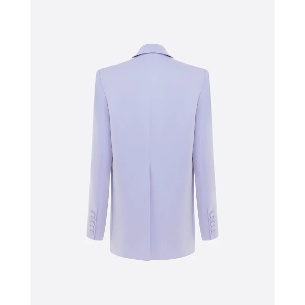 Alex Perry Jackets luxury Clothing from  Luxury Handbags Marketplace