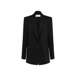 Alex Perry Jackets luxury Clothing from  Luxury Handbags Marketplace