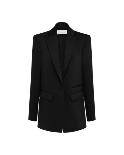 Alex Perry Jackets luxury Clothing from  Luxury Handbags Marketplace