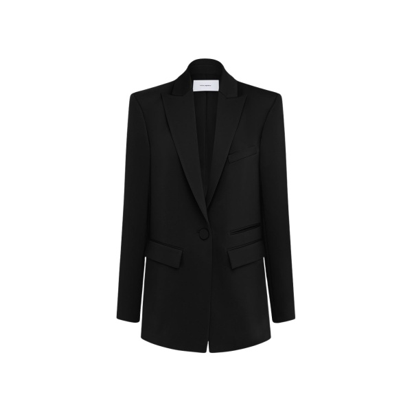 Alex Perry Jackets luxury Clothing from  Luxury Handbags Marketplace