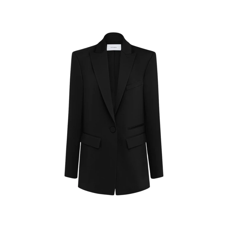 Alex Perry Jackets luxury Clothing from  Luxury Handbags Marketplace