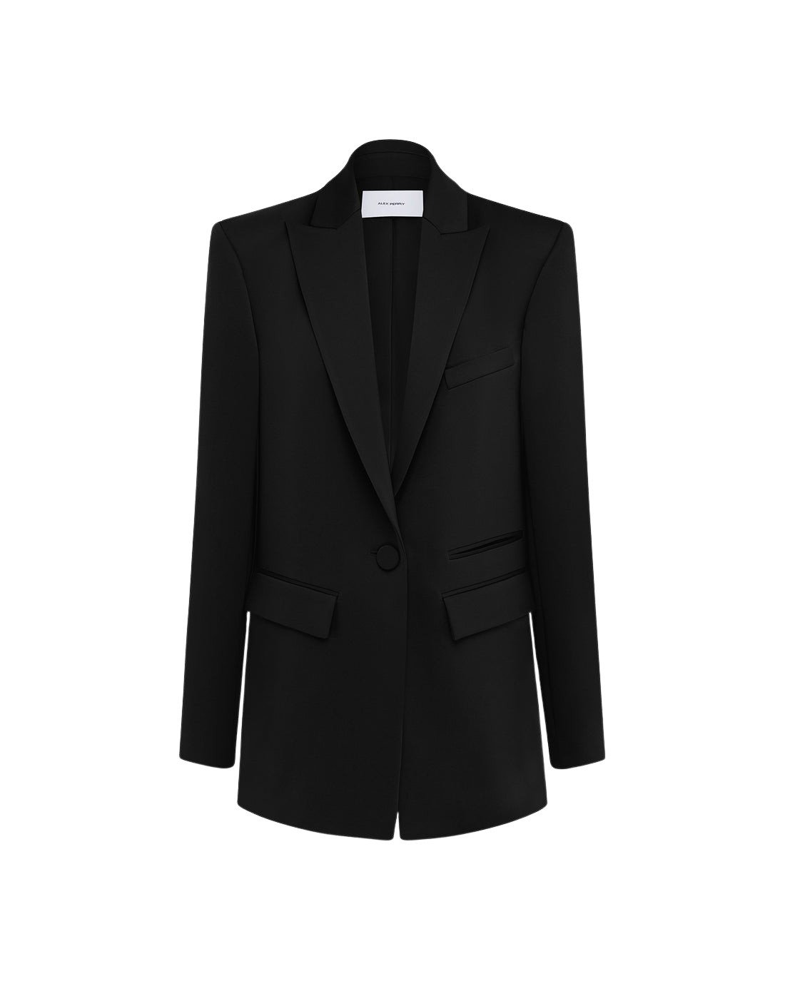 Alex Perry Jackets luxury Clothing from  Luxury Handbags Marketplace